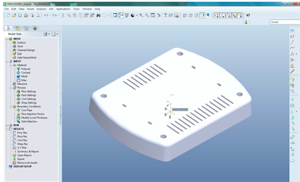 Simpoe Pro Molding Analysis Software, , plastic product design, software design company, product development services, product development companies, website software development, prototyping services, industrial design companies, software development company, product design firm, product development software, product development firm, product design consultants, product design prototype, softwares, mechanical product development, custom application development, product design & development, product development design, autocad 2009, how to make a prototype, industrial design firm, 